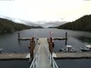 ./images/calvert/dock/20140707/dock20140707_113004.jpg