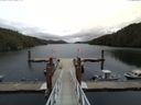./images/calvert/dock/20140707/dock20140707_113502.jpg