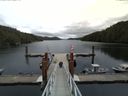 ./images/calvert/dock/20140707/dock20140707_114002.jpg