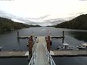 ./images/calvert/dock/20140707/dock20140707_114502.jpg