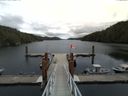 ./images/calvert/dock/20140707/dock20140707_115001.jpg