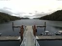 ./images/calvert/dock/20140707/dock20140707_115501.jpg