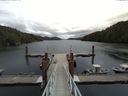 ./images/calvert/dock/20140707/dock20140707_120003.jpg