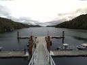 ./images/calvert/dock/20140707/dock20140707_120501.jpg
