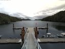./images/calvert/dock/20140707/dock20140707_121003.jpg