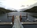 ./images/calvert/dock/20140707/dock20140707_121503.jpg