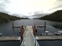 ./images/calvert/dock/20140707/dock20140707_122003.jpg