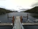 ./images/calvert/dock/20140707/dock20140707_122504.jpg