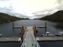 ./images/calvert/dock/20140707/dock20140707_123002.jpg