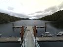./images/calvert/dock/20140707/dock20140707_123504.jpg