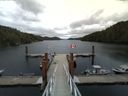 ./images/calvert/dock/20140707/dock20140707_124002.jpg