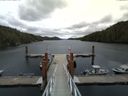 ./images/calvert/dock/20140707/dock20140707_124502.jpg