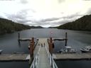 ./images/calvert/dock/20140707/dock20140707_125002.jpg