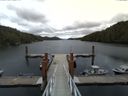 ./images/calvert/dock/20140707/dock20140707_125504.jpg