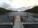 ./images/calvert/dock/20140707/dock20140707_130004.jpg