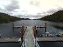 ./images/calvert/dock/20140707/dock20140707_130501.jpg