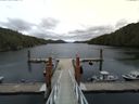 ./images/calvert/dock/20140707/dock20140707_131001.jpg