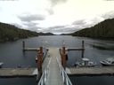 ./images/calvert/dock/20140707/dock20140707_131503.jpg