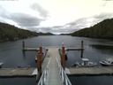 ./images/calvert/dock/20140707/dock20140707_132001.jpg