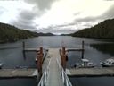 ./images/calvert/dock/20140707/dock20140707_132501.jpg