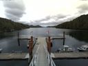./images/calvert/dock/20140707/dock20140707_133001.jpg