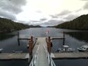 ./images/calvert/dock/20140707/dock20140707_133503.jpg