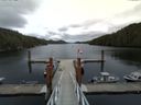 ./images/calvert/dock/20140707/dock20140707_134002.jpg