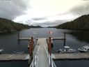 ./images/calvert/dock/20140707/dock20140707_134504.jpg