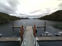 ./images/calvert/dock/20140707/dock20140707_135004.jpg