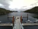 ./images/calvert/dock/20140707/dock20140707_135502.jpg