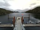 ./images/calvert/dock/20140707/dock20140707_140002.jpg