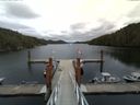 ./images/calvert/dock/20140707/dock20140707_140504.jpg