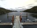 ./images/calvert/dock/20140707/dock20140707_141004.jpg