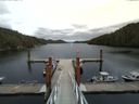 ./images/calvert/dock/20140707/dock20140707_141502.jpg