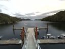 ./images/calvert/dock/20140707/dock20140707_142003.jpg