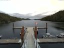 ./images/calvert/dock/20140707/dock20140707_142503.jpg