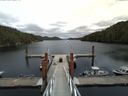 ./images/calvert/dock/20140707/dock20140707_143003.jpg
