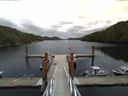 ./images/calvert/dock/20140707/dock20140707_143501.jpg