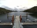 ./images/calvert/dock/20140707/dock20140707_144001.jpg