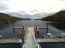 ./images/calvert/dock/20140707/dock20140707_144503.jpg