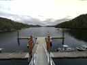 ./images/calvert/dock/20140707/dock20140707_145001.jpg