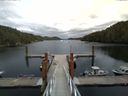 ./images/calvert/dock/20140707/dock20140707_145502.jpg