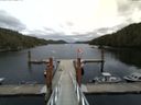 ./images/calvert/dock/20140707/dock20140707_150002.jpg
