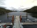 ./images/calvert/dock/20140707/dock20140707_150504.jpg