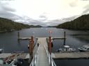 ./images/calvert/dock/20140707/dock20140707_151002.jpg