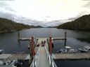 ./images/calvert/dock/20140707/dock20140707_151502.jpg