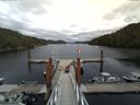 ./images/calvert/dock/20140707/dock20140707_152004.jpg