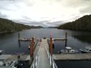 ./images/calvert/dock/20140707/dock20140707_153004.jpg