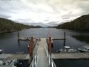 ./images/calvert/dock/20140707/dock20140707_153503.jpg