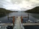./images/calvert/dock/20140707/dock20140707_154003.jpg